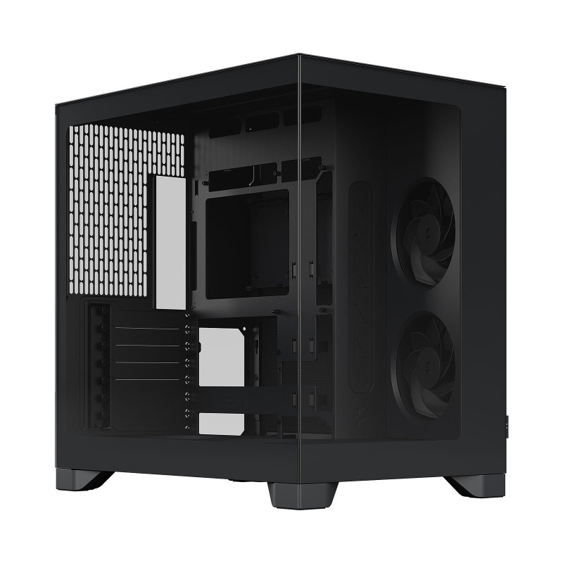 fractal-pop-2-vision-black