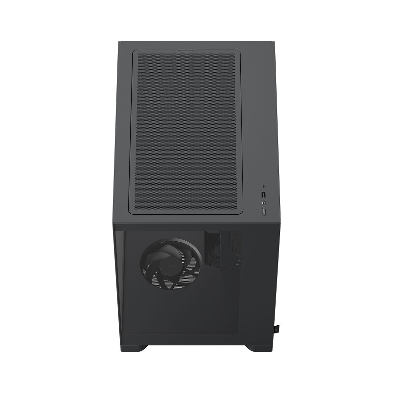 fractal-pop-2-vision-black