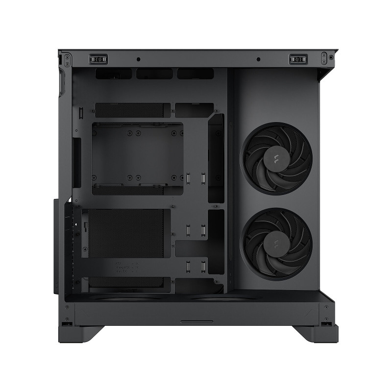 fractal-pop-2-vision-black