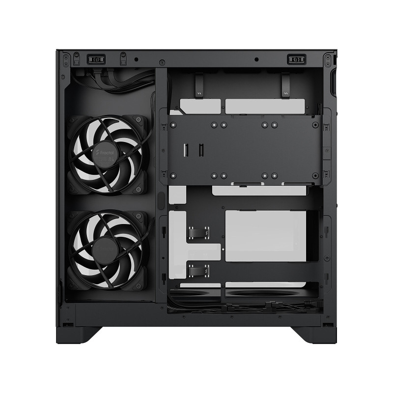 fractal-pop-2-vision-black