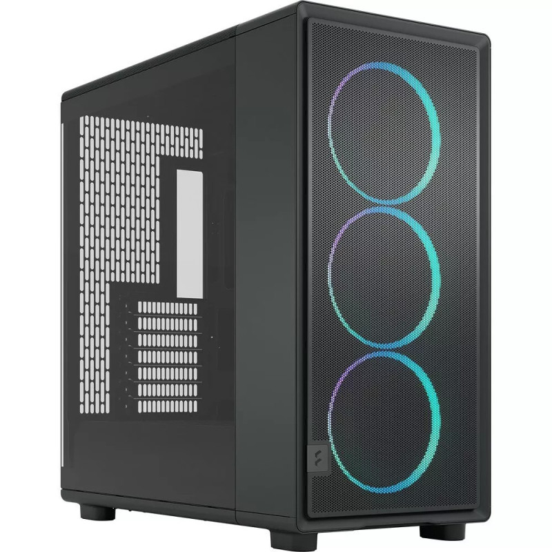 fractal-epoch-xl-black-tg-rgb-light-tint