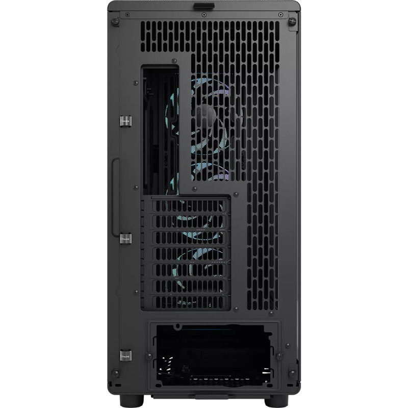 fractal-epoch-xl-black-tg-rgb-light-tint