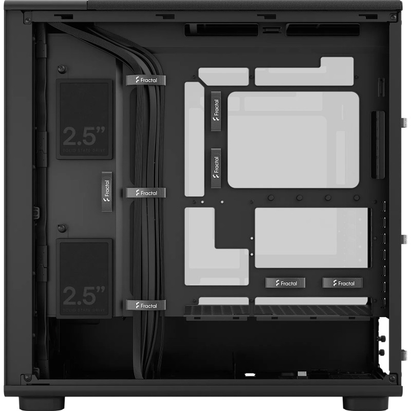 fractal-epoch-xl-black-tg-rgb-light-tint