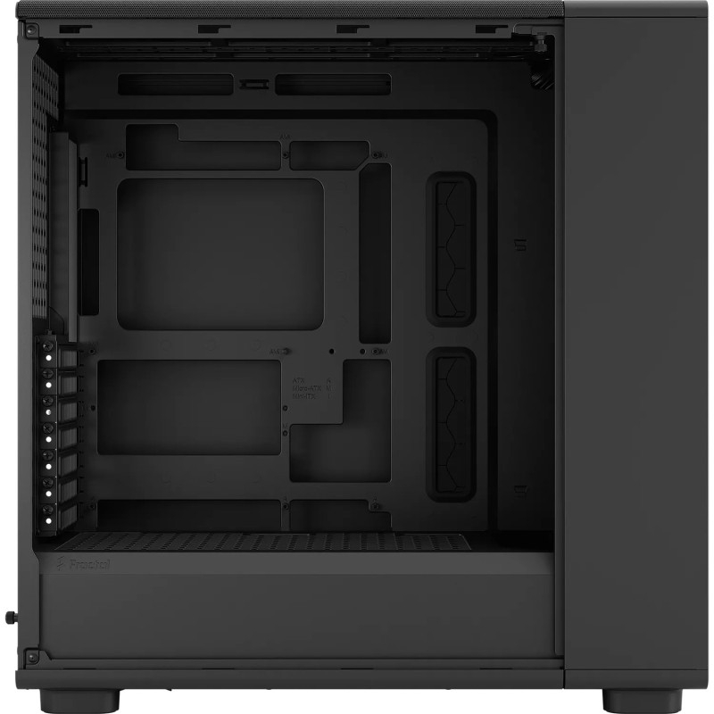 fractal-epoch-xl-black-tg-rgb-light-tint