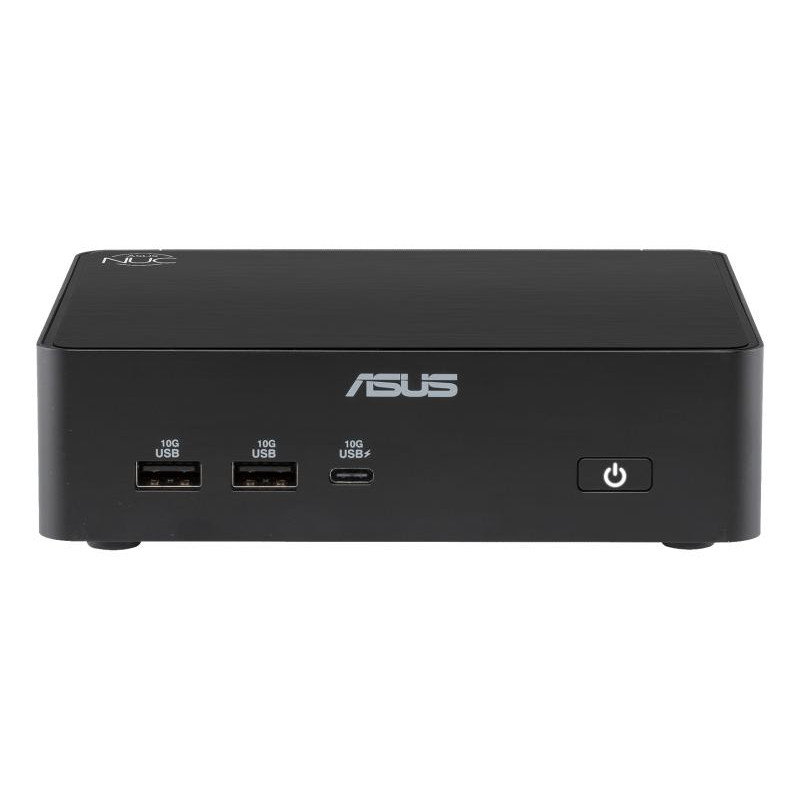 intel-nuc-16-pro-rnuc16gdku560002