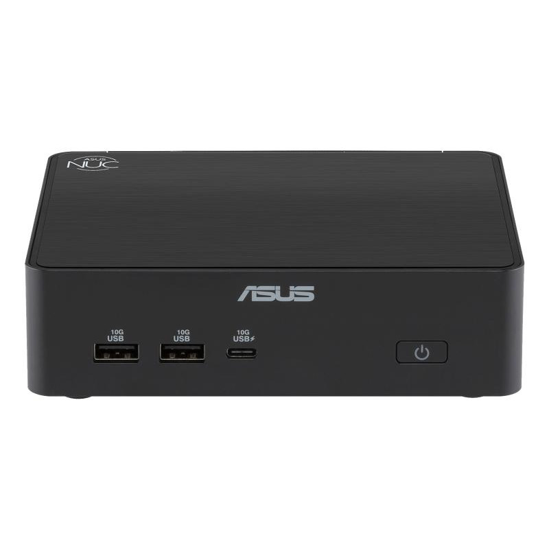 intel-nuc-16-pro-rnuc16gdku560002
