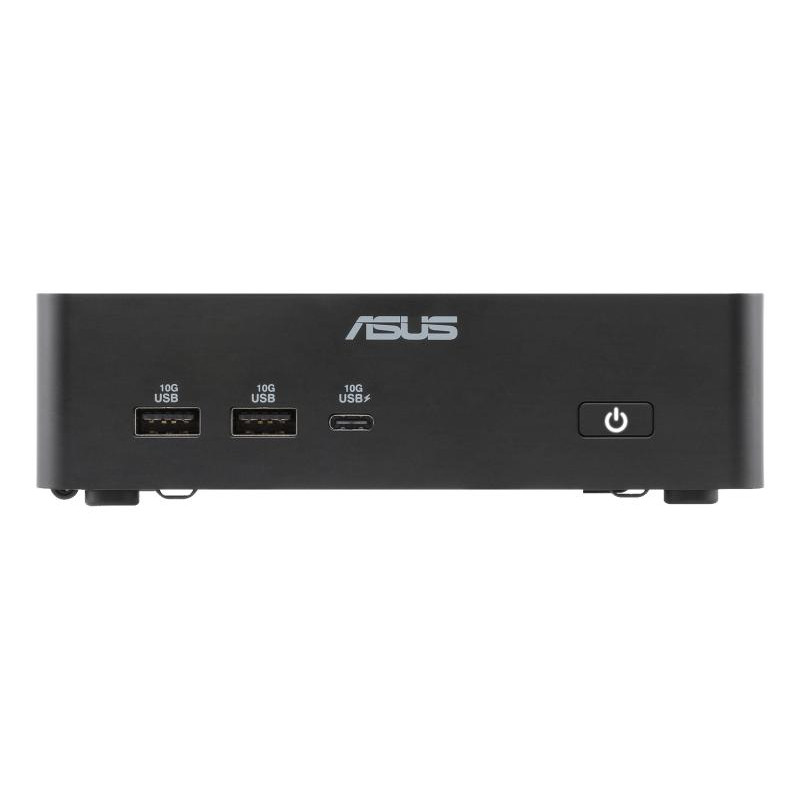 intel-nuc-16-pro-rnuc16gdku560002