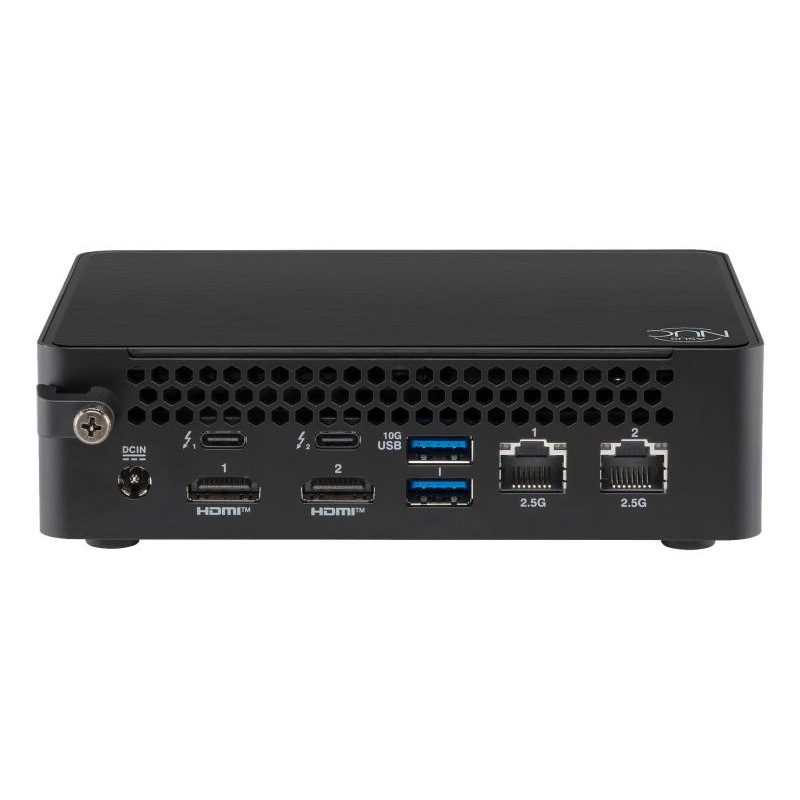 intel-nuc-16-pro-rnuc16gdku560002