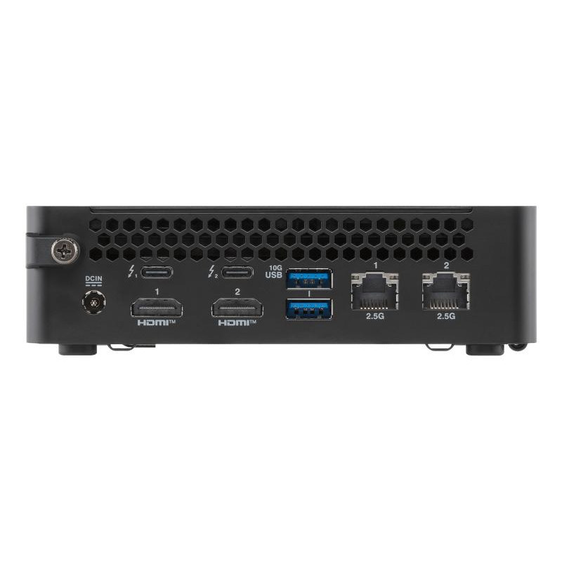 intel-nuc-16-pro-rnuc16gdku560002