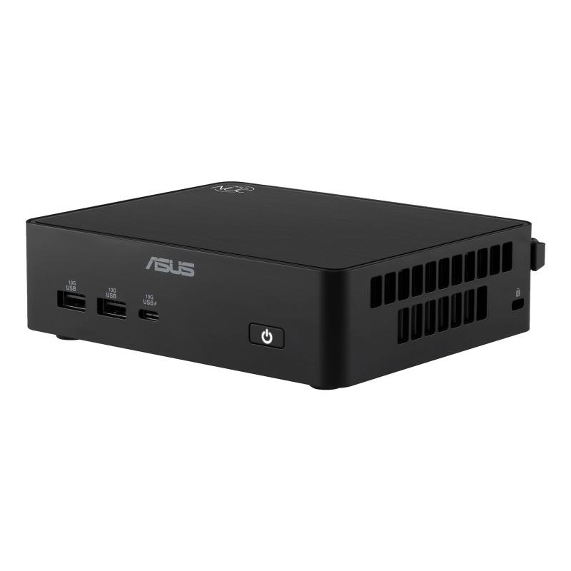 intel-nuc-16-pro-rnuc16gdku560002