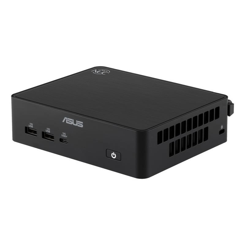 intel-nuc-16-pro-rnuc16gdku560002