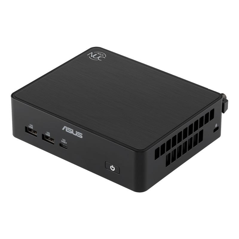 intel-nuc-16-pro-rnuc16gdku560002