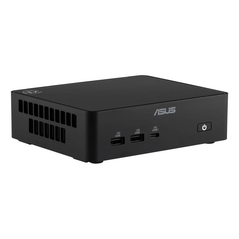 intel-nuc-16-pro-rnuc16gdku560002