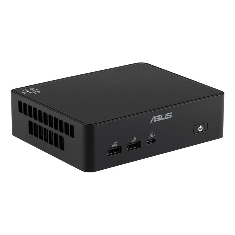 intel-nuc-16-pro-rnuc16gdku560002