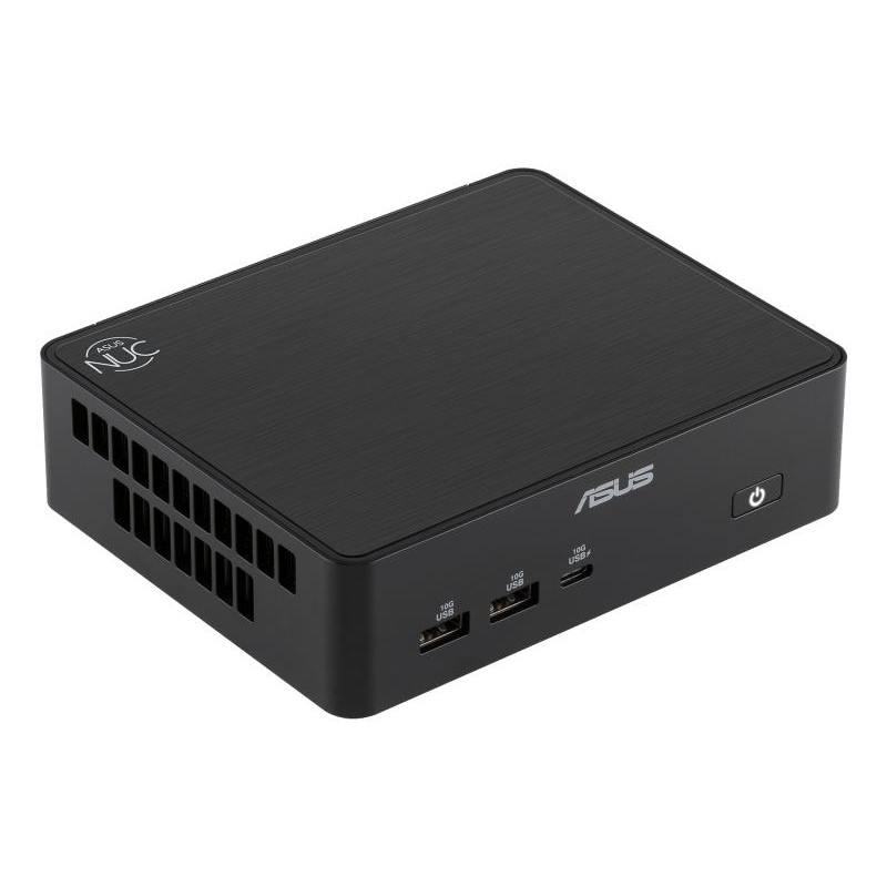 intel-nuc-16-pro-rnuc16gdku560002
