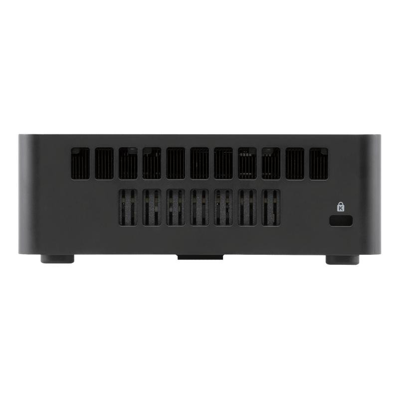 intel-nuc-16-pro-rnuc16gdku560002