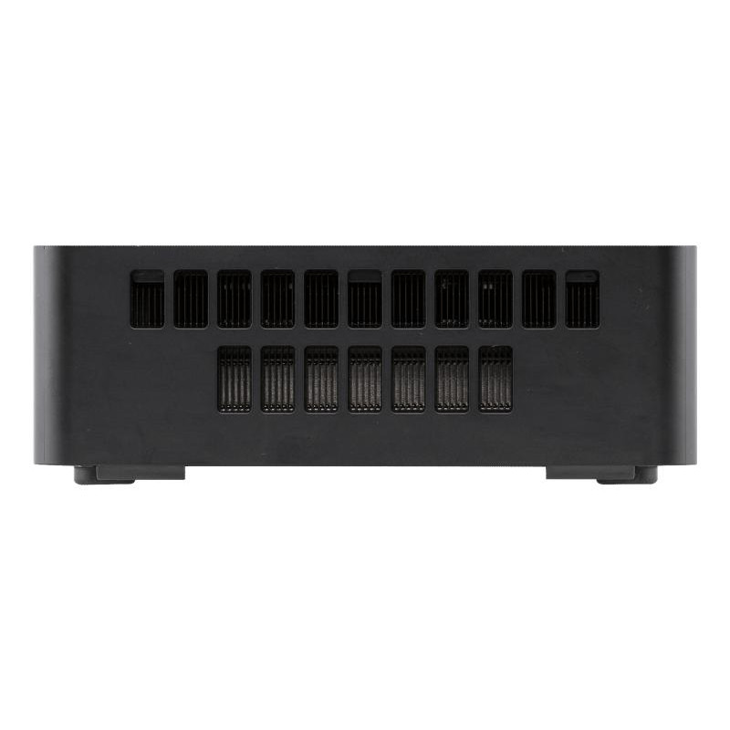 intel-nuc-16-pro-rnuc16gdku560002