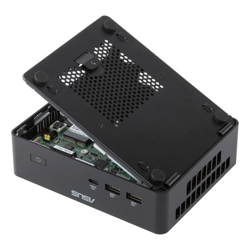 intel-nuc-16-pro-rnuc16gdku560002