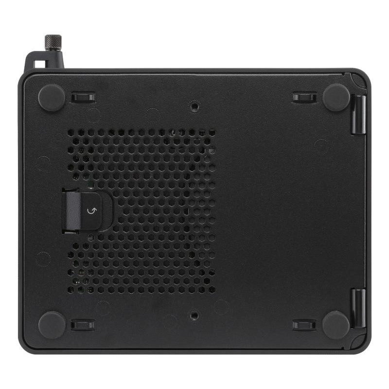 intel-nuc-16-pro-rnuc16gdku560002