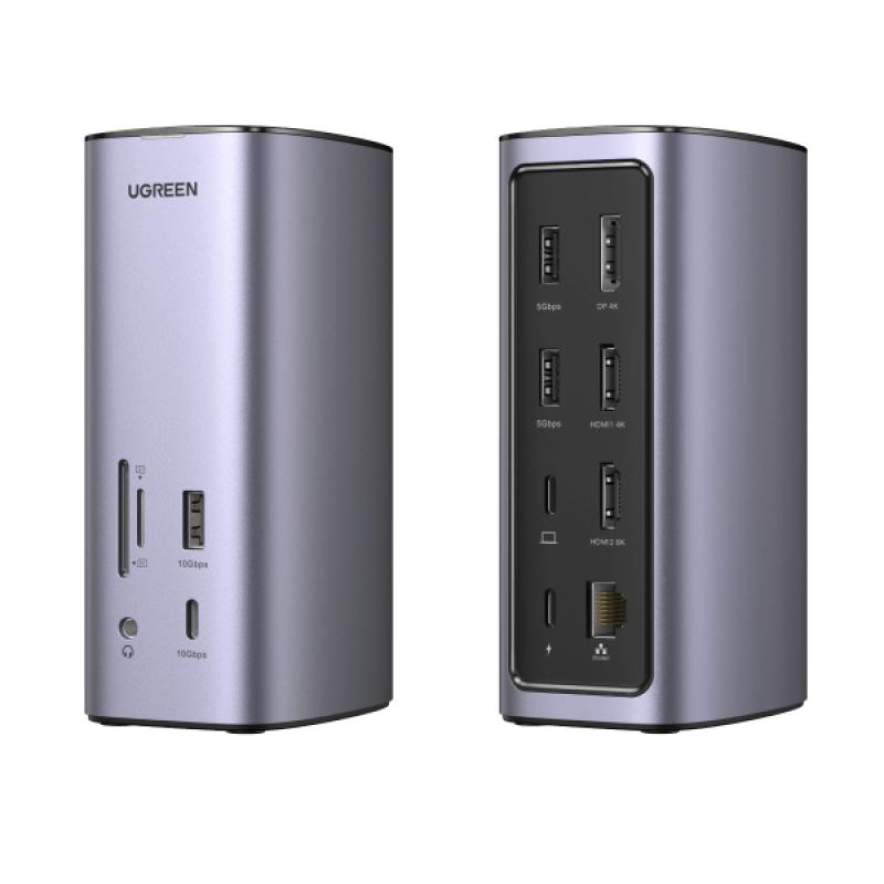 ugreen-station-pro-de-charge-13-en-1-90325
