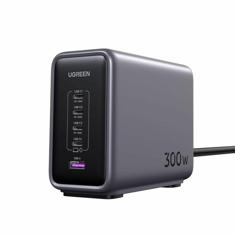ugreen-station-300w-5ports-90903b