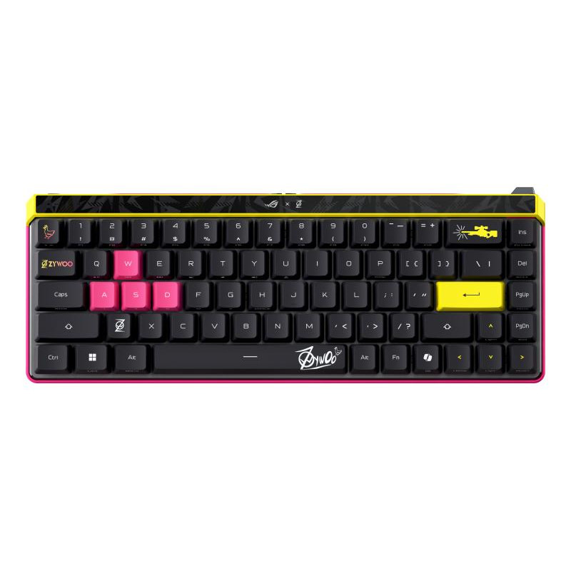 asus-m606-rog-falchion-ace