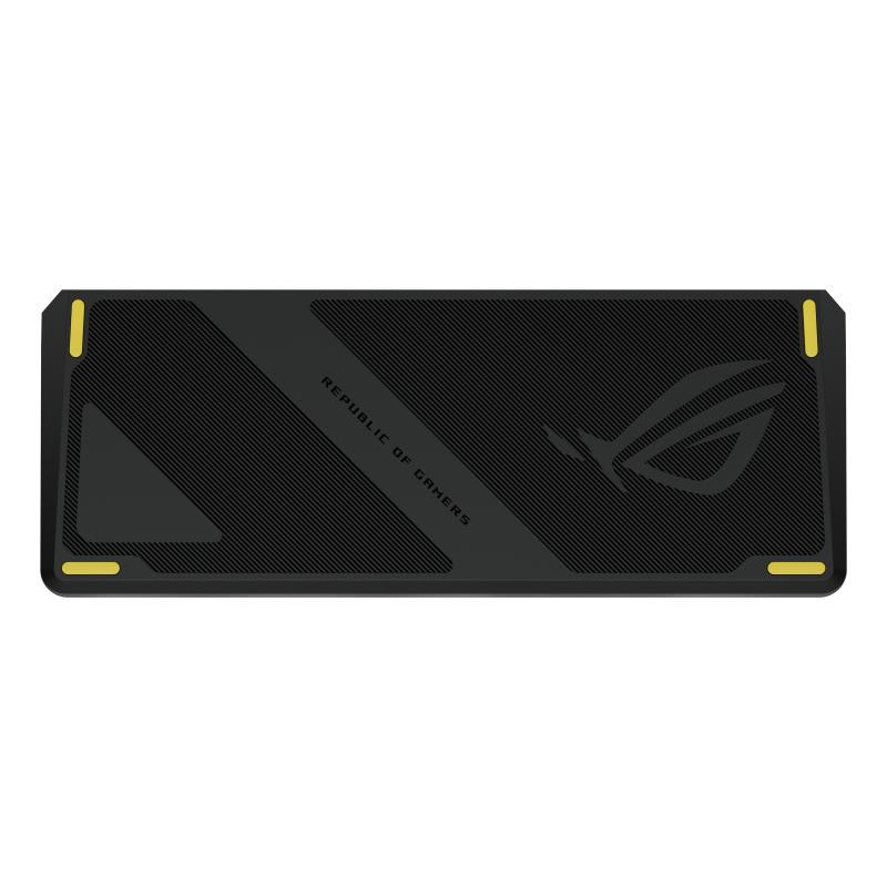 asus-m606-rog-falchion-ace