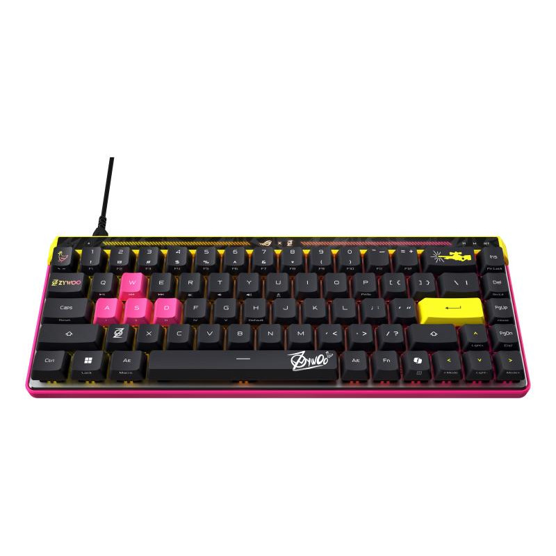 asus-m606-rog-falchion-ace