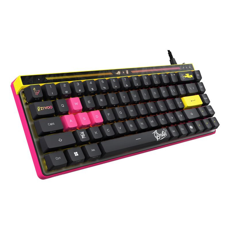 asus-m606-rog-falchion-ace