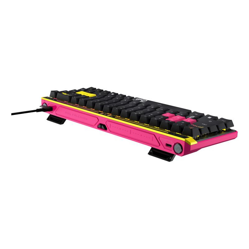 asus-m606-rog-falchion-ace