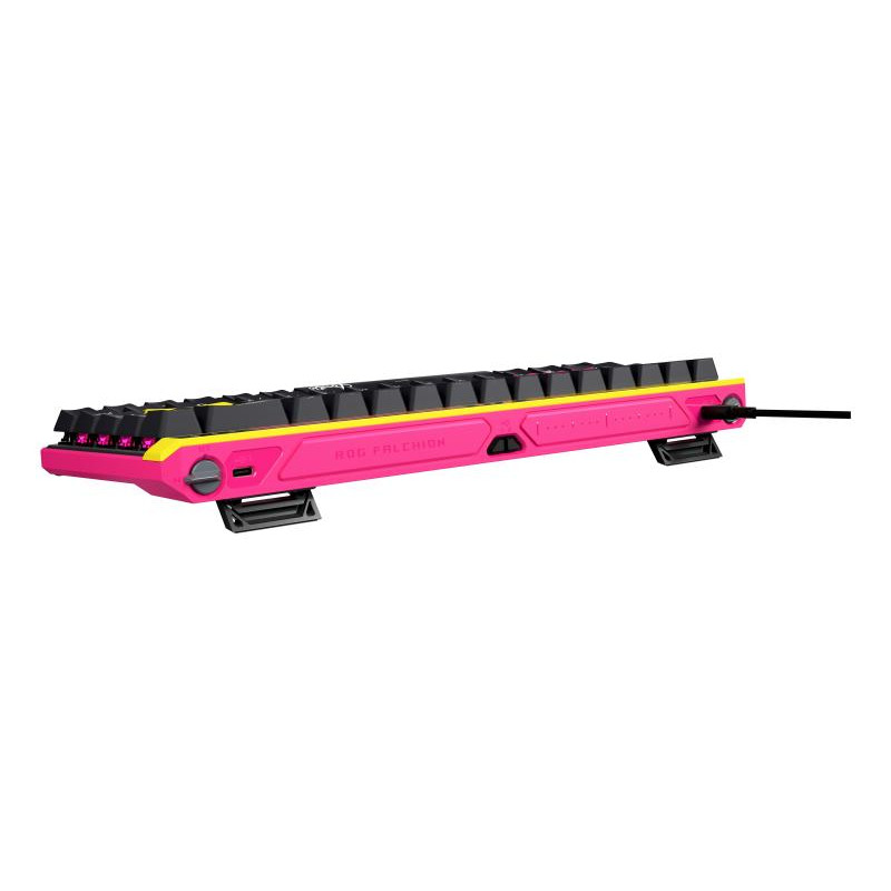 asus-m606-rog-falchion-ace