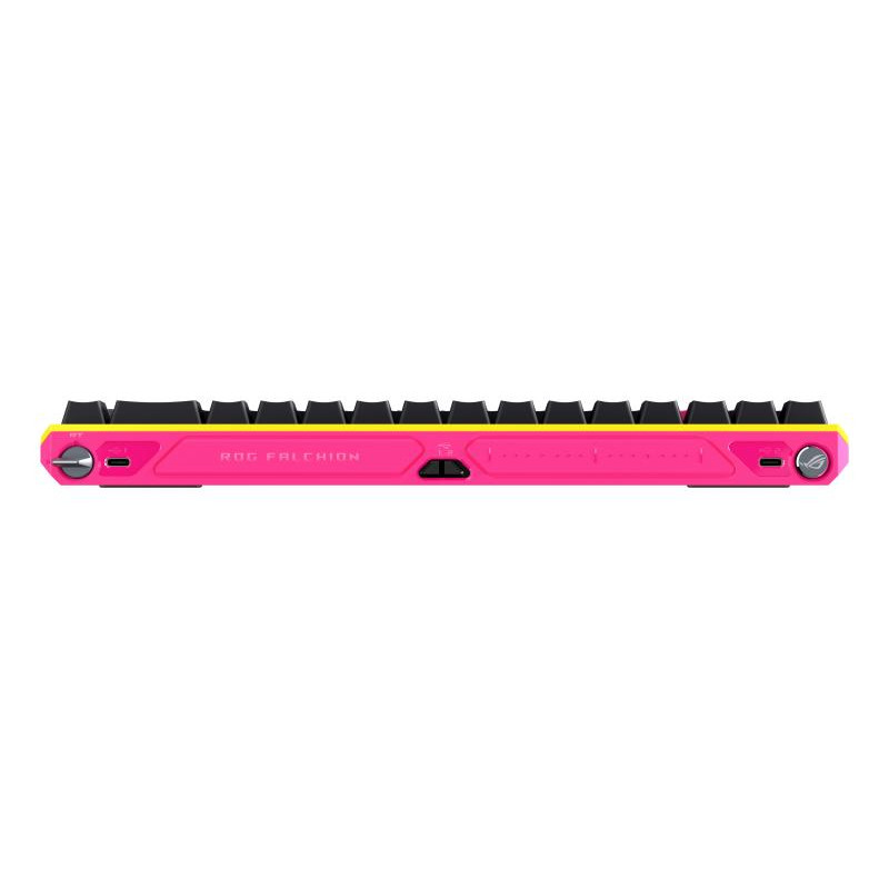 asus-m606-rog-falchion-ace