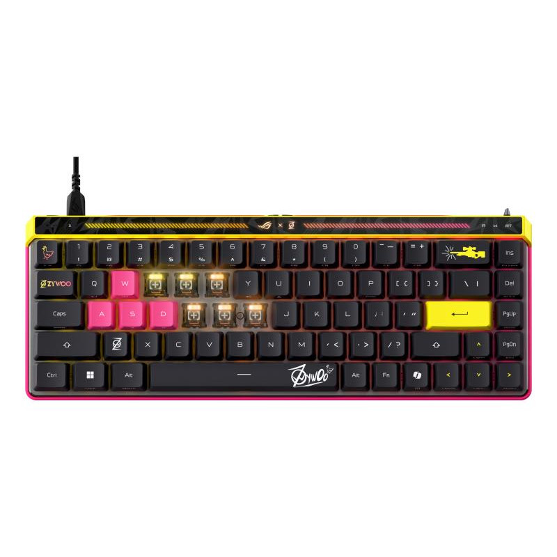 asus-m606-rog-falchion-ace