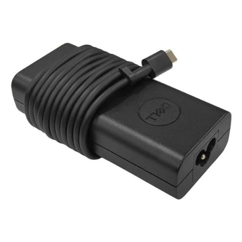 dell-adaptateur-chargeur-usb-c-65w-dell-2nfmw