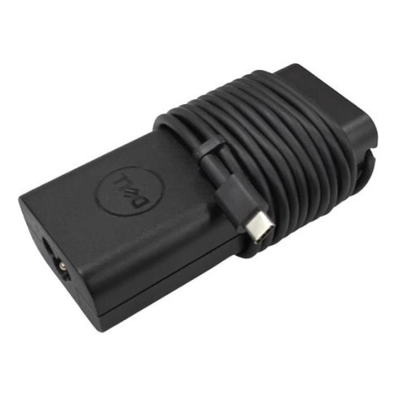 dell-adaptateur-chargeur-usb-c-65w-dell-2nfmw