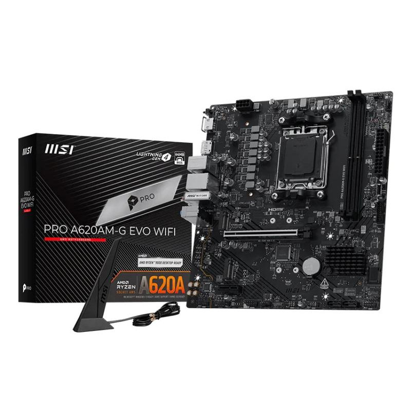 msi-pro-a620am-g-evo-wifi