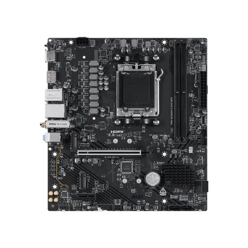 msi-pro-a620am-g-evo-wifi
