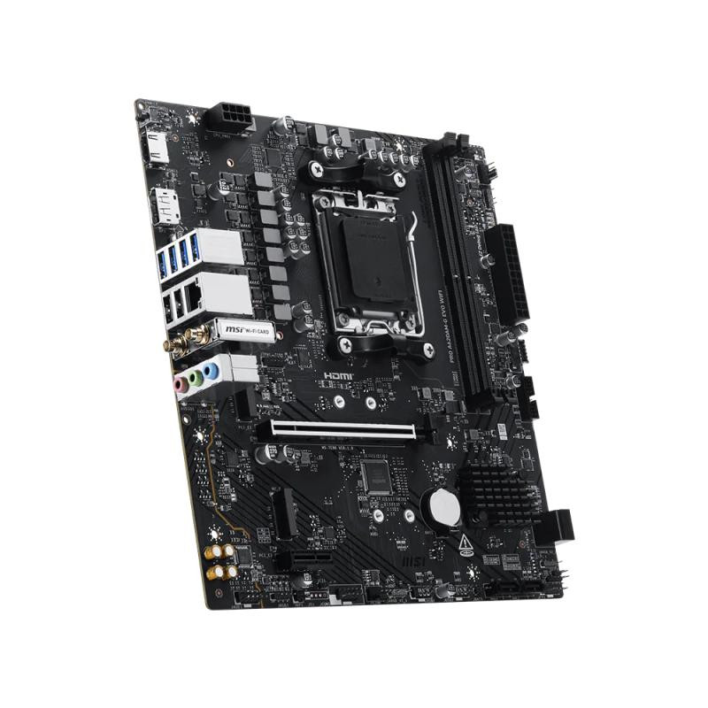 msi-pro-a620am-g-evo-wifi
