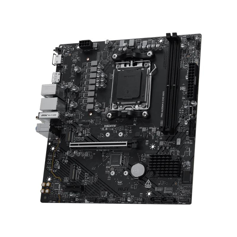 msi-pro-a620am-g-evo-wifi