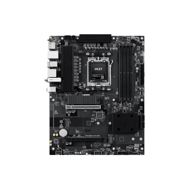 msi-pro-b850-s-evo-wifi
