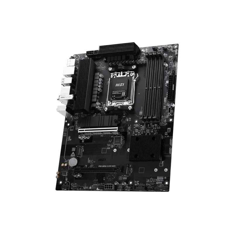 msi-pro-b850-s-evo-wifi