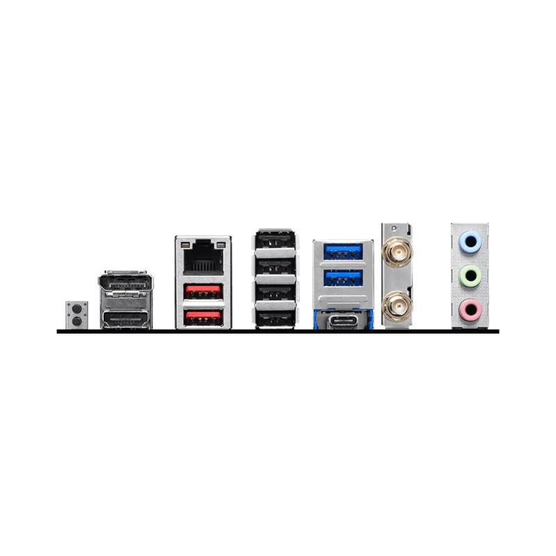 msi-pro-b850-s-evo-wifi