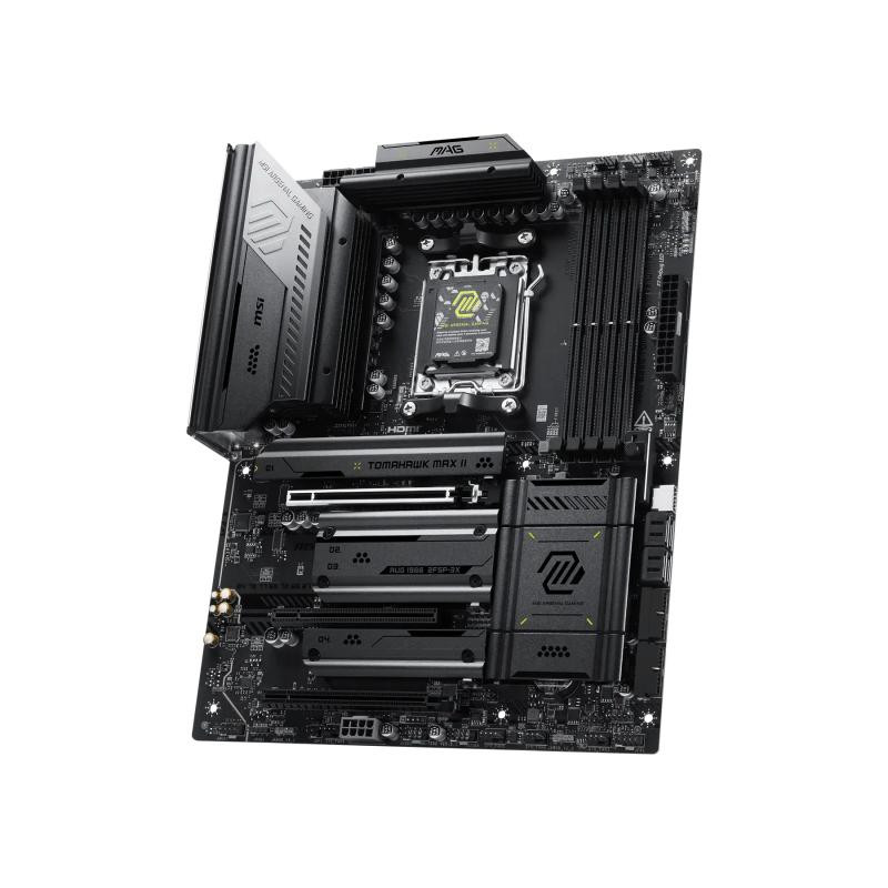 msi-b850-tomahawk-max-wifi-ii