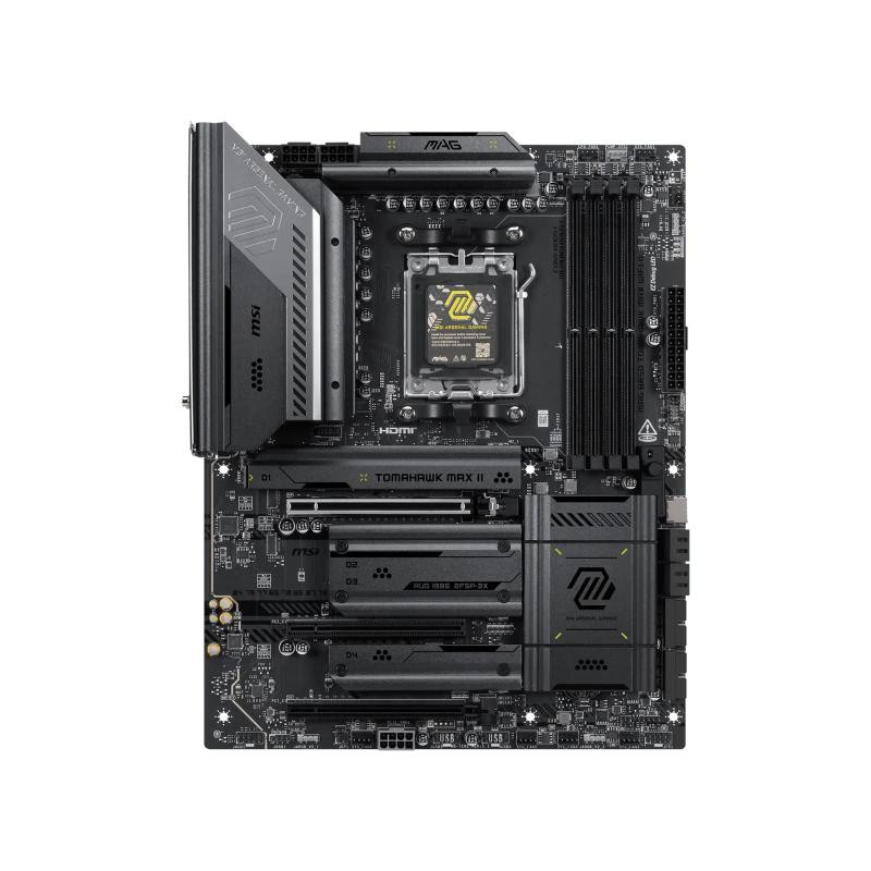 msi-b850-tomahawk-max-wifi-ii