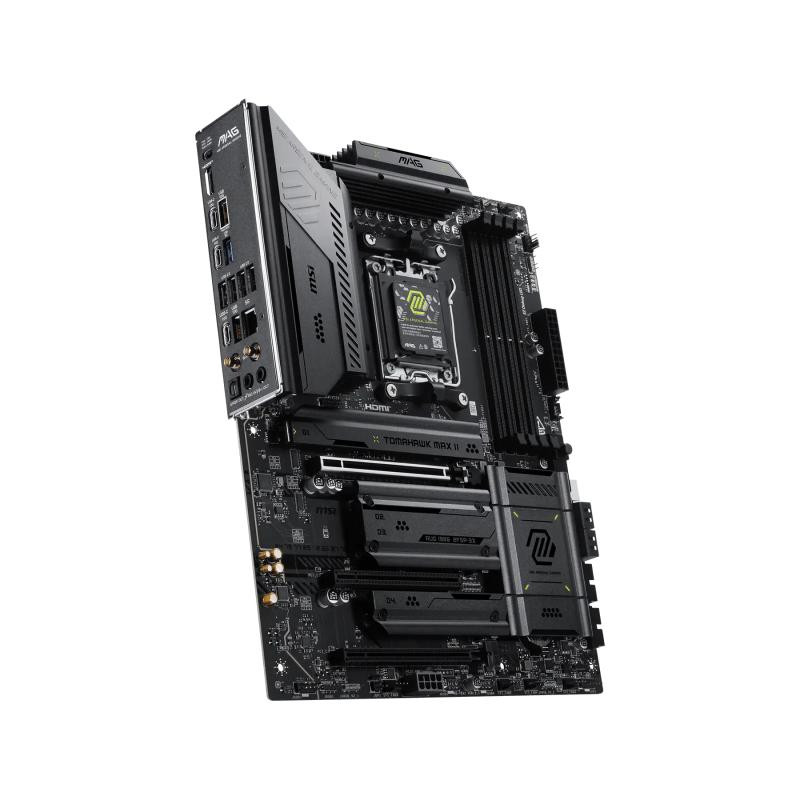 msi-b850-tomahawk-max-wifi-ii