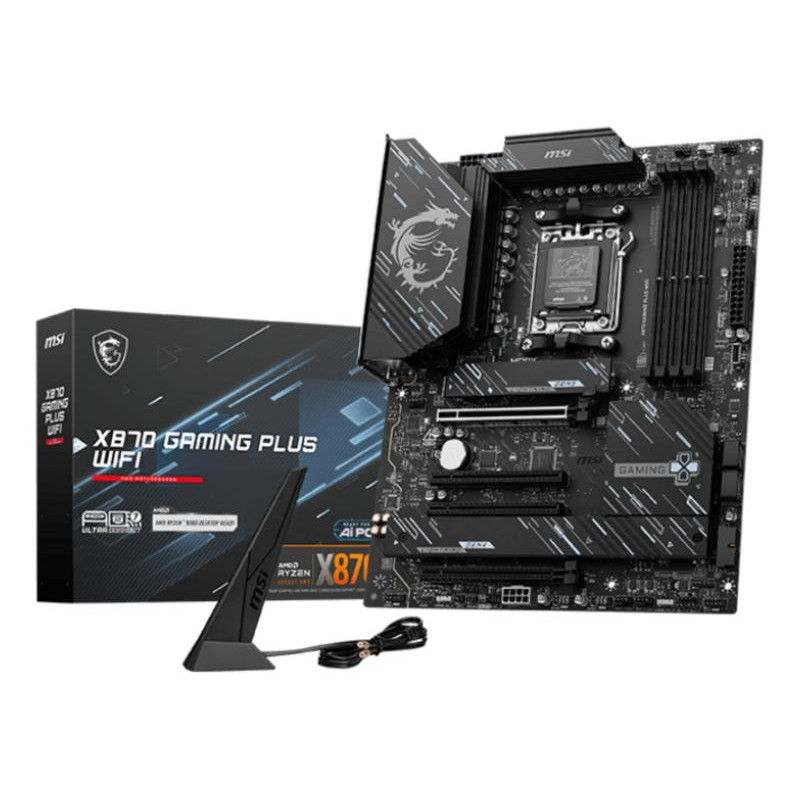msi-x870-gaming-plus-wifi