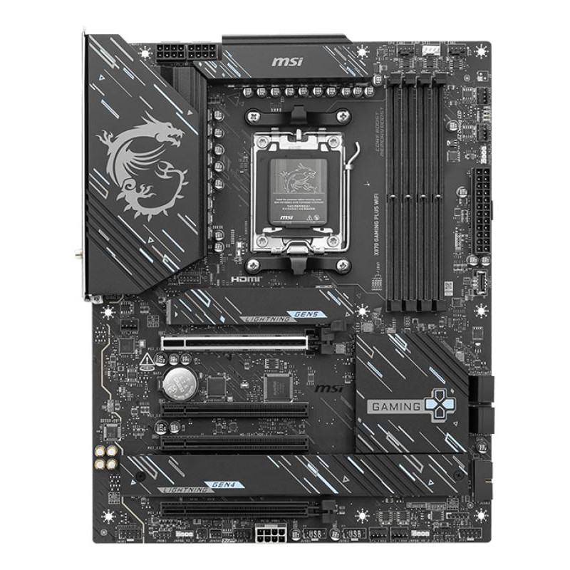 msi-x870-gaming-plus-wifi