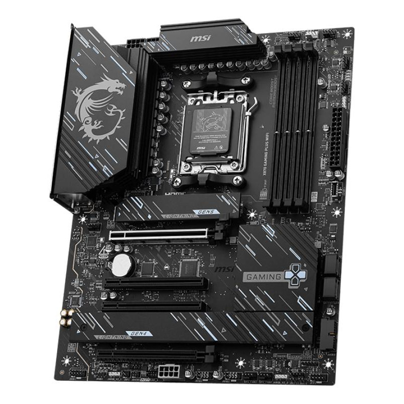 msi-x870-gaming-plus-wifi