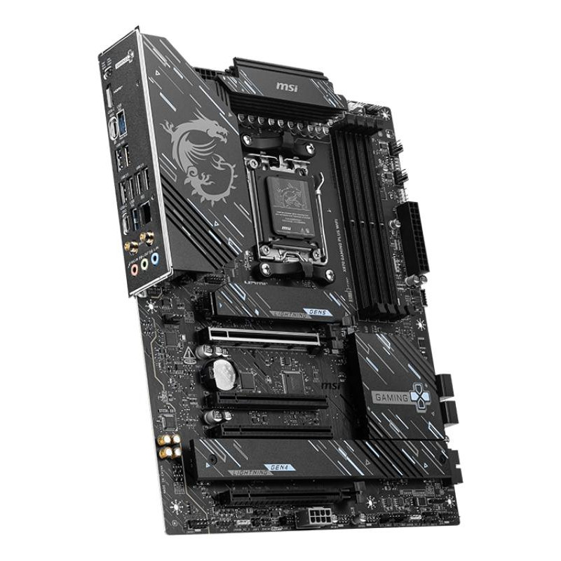 msi-x870-gaming-plus-wifi