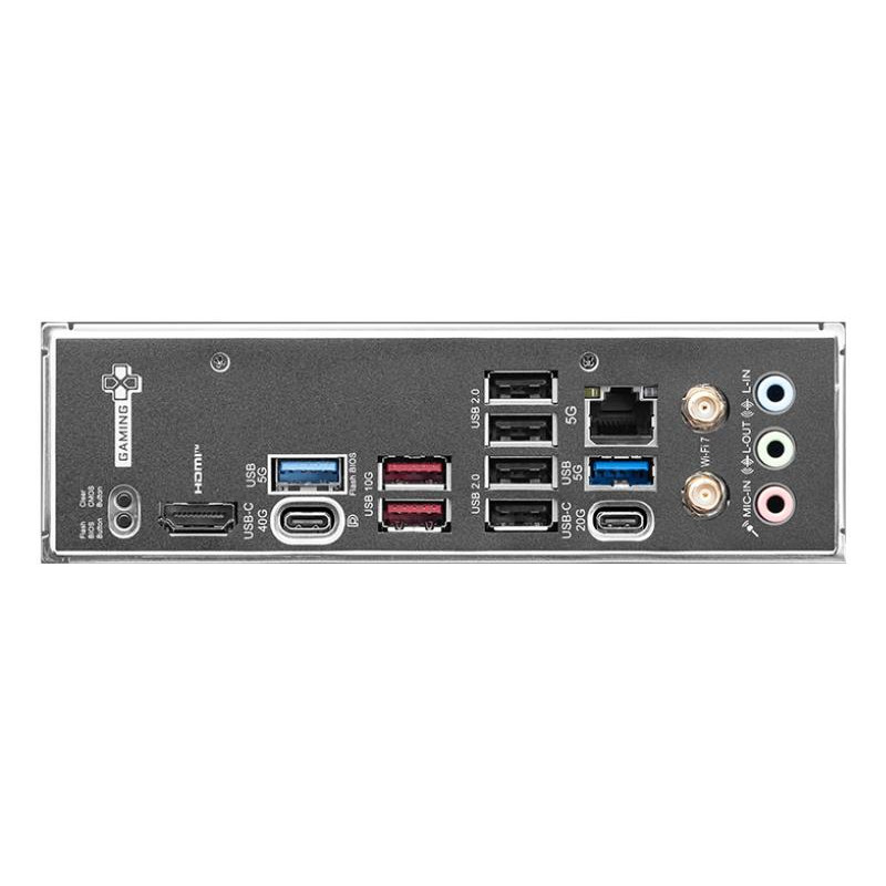 msi-x870-gaming-plus-wifi